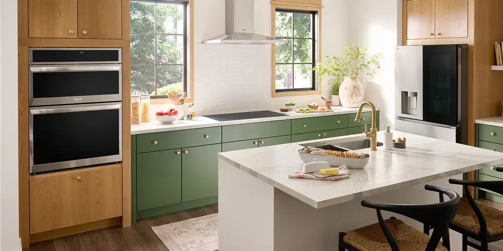 Lg-appliances-in-kitchen